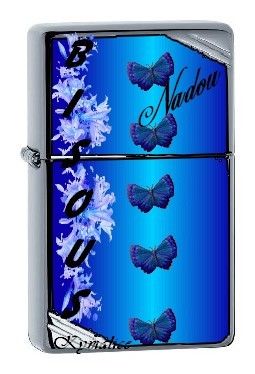 CADEUPOUR NADOUPAPILLONBLEU37