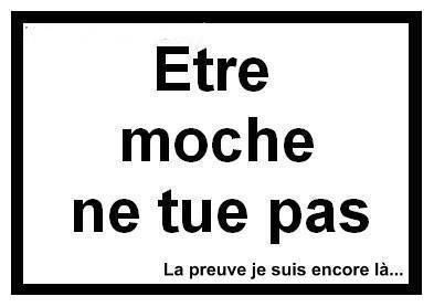 moche